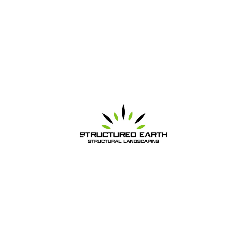 Logo Design by Coli for this project | Design #34791468