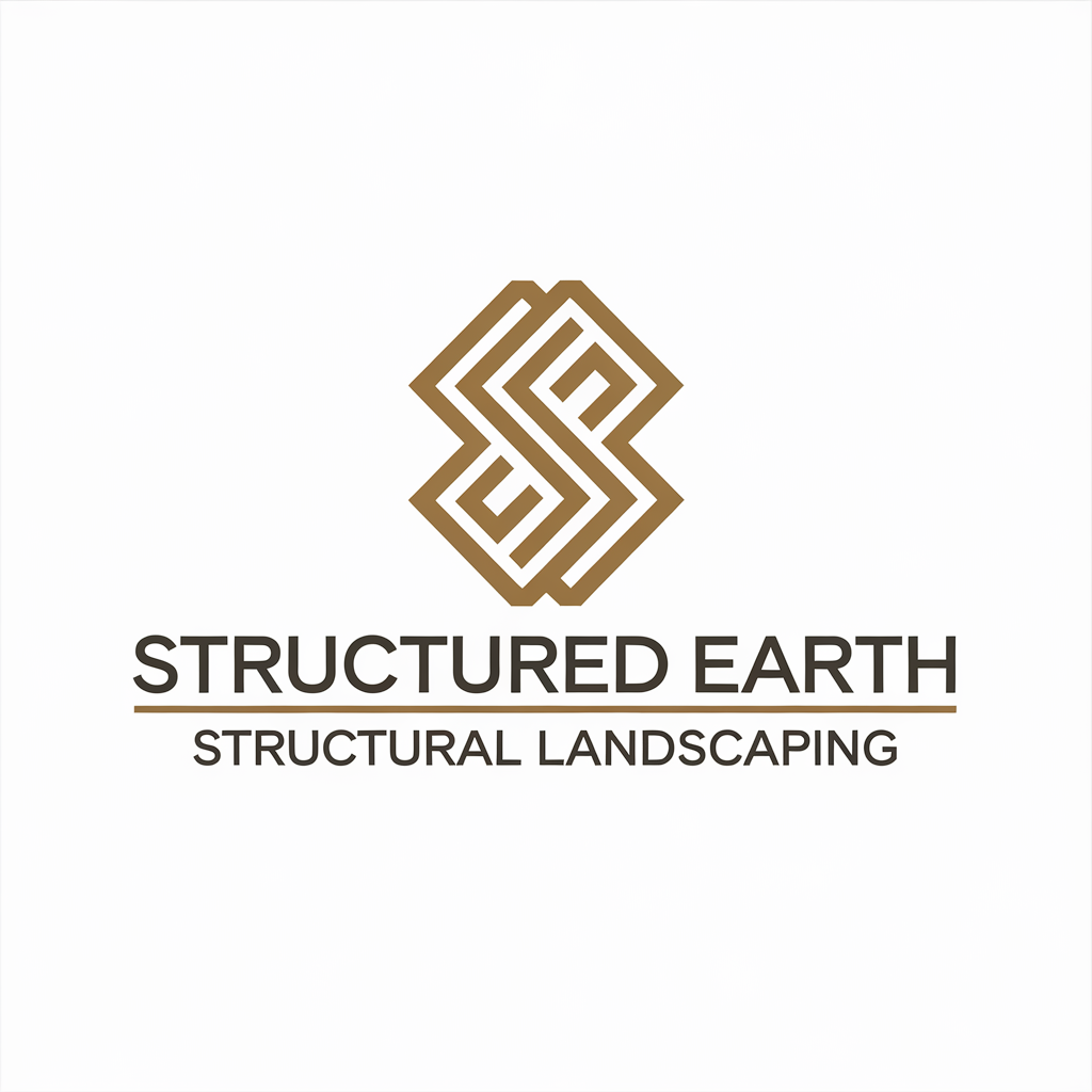 Logo Design by Shariqology for this project | Design #34775209