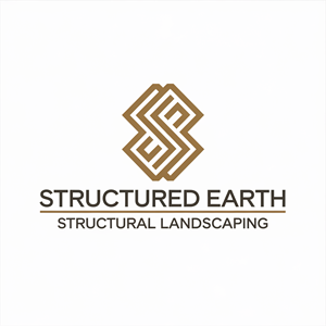 Design de Logo par Shariqology pour ce projet | Design : #34775209