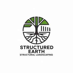 Logo Design by Shariqology for this project | Design #34775210