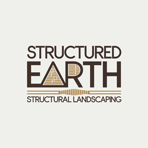 Design de Logo par Shariqology pour ce projet | Design : #34775211