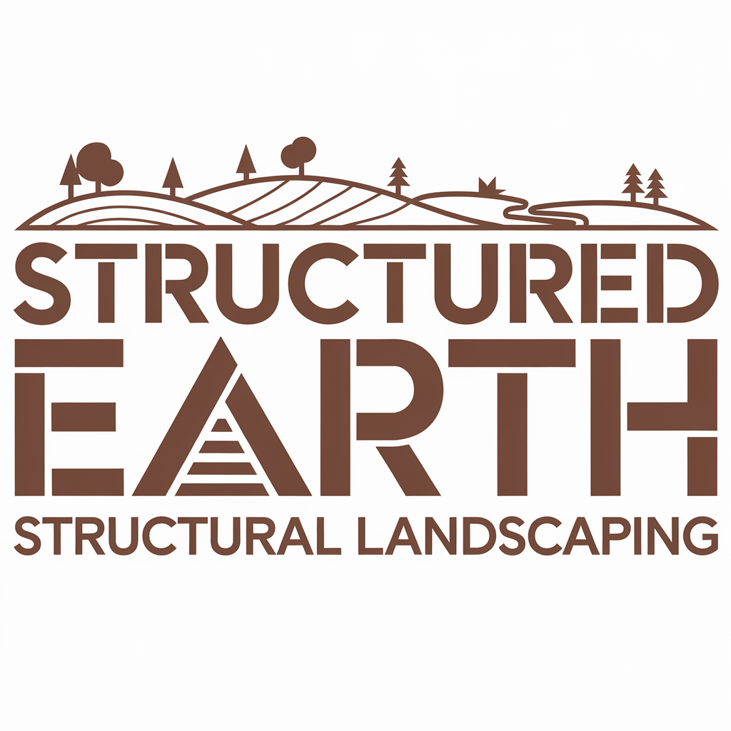 Logo Design by Shariqology for this project | Design #34775212