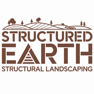 Design de Logo par Shariqology pour ce projet | Design : #34775212