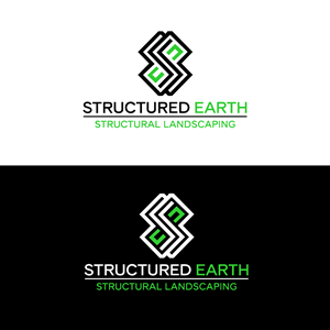 Design de Logo par Shariqology pour ce projet | Design : #34782237