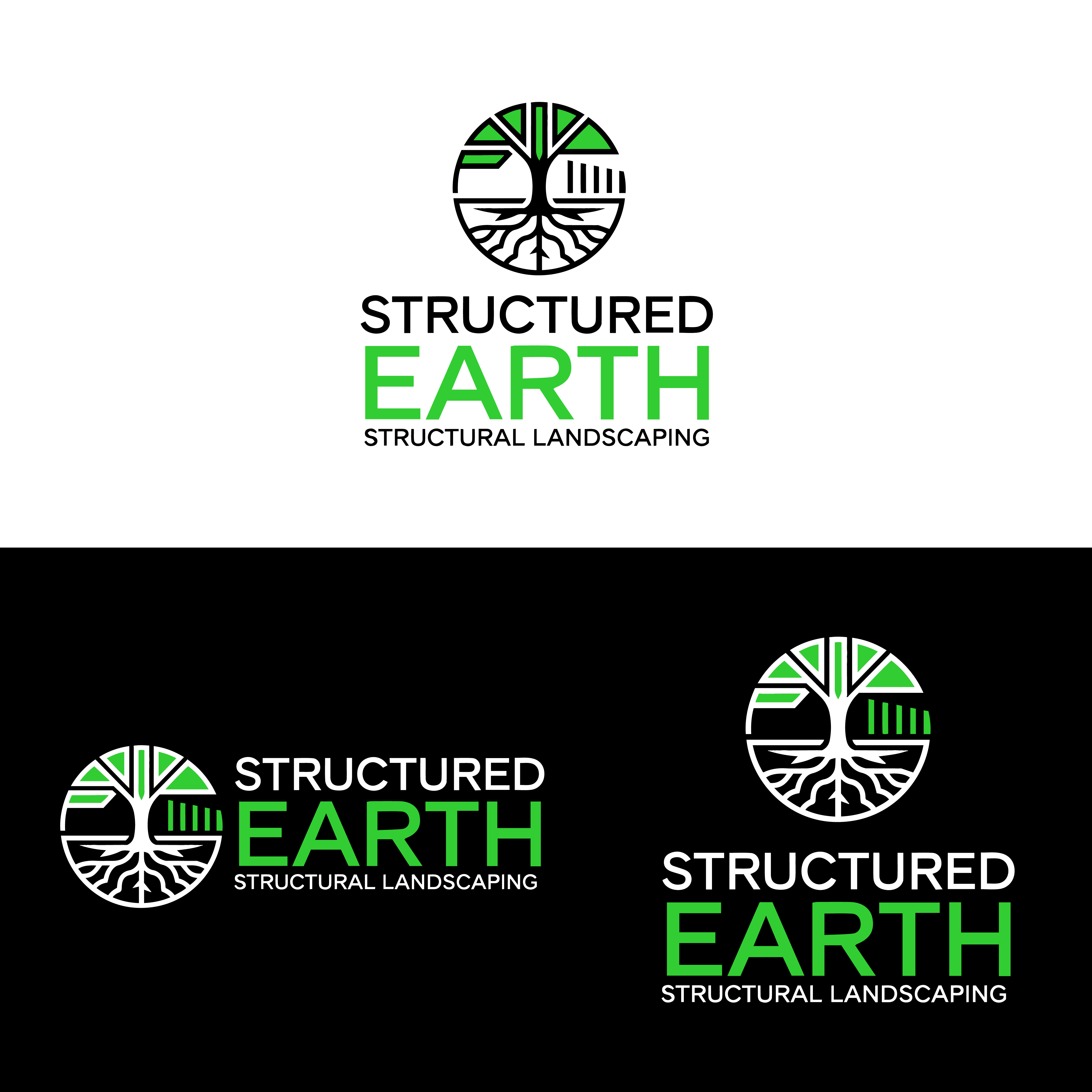 Logo Design by Shariqology for this project | Design #34782262