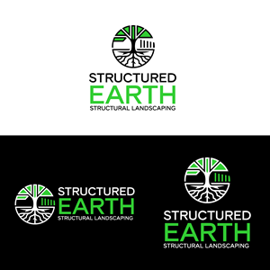 Design de Logo par Shariqology pour ce projet | Design : #34782262