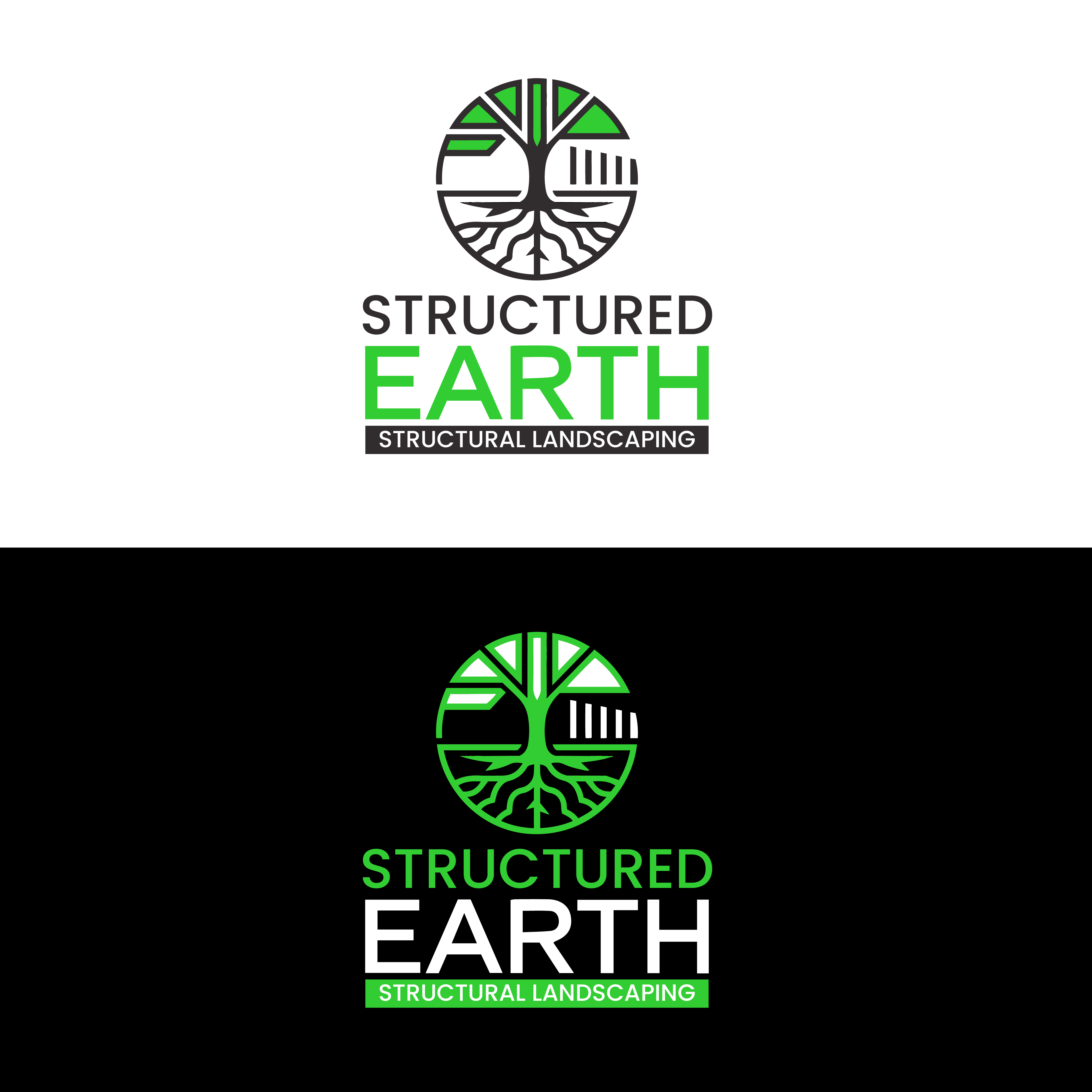 Logo Design by Shariqology for this project | Design #34782319