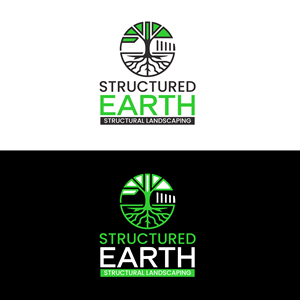 Design de Logo par Shariqology pour ce projet | Design : #34782319