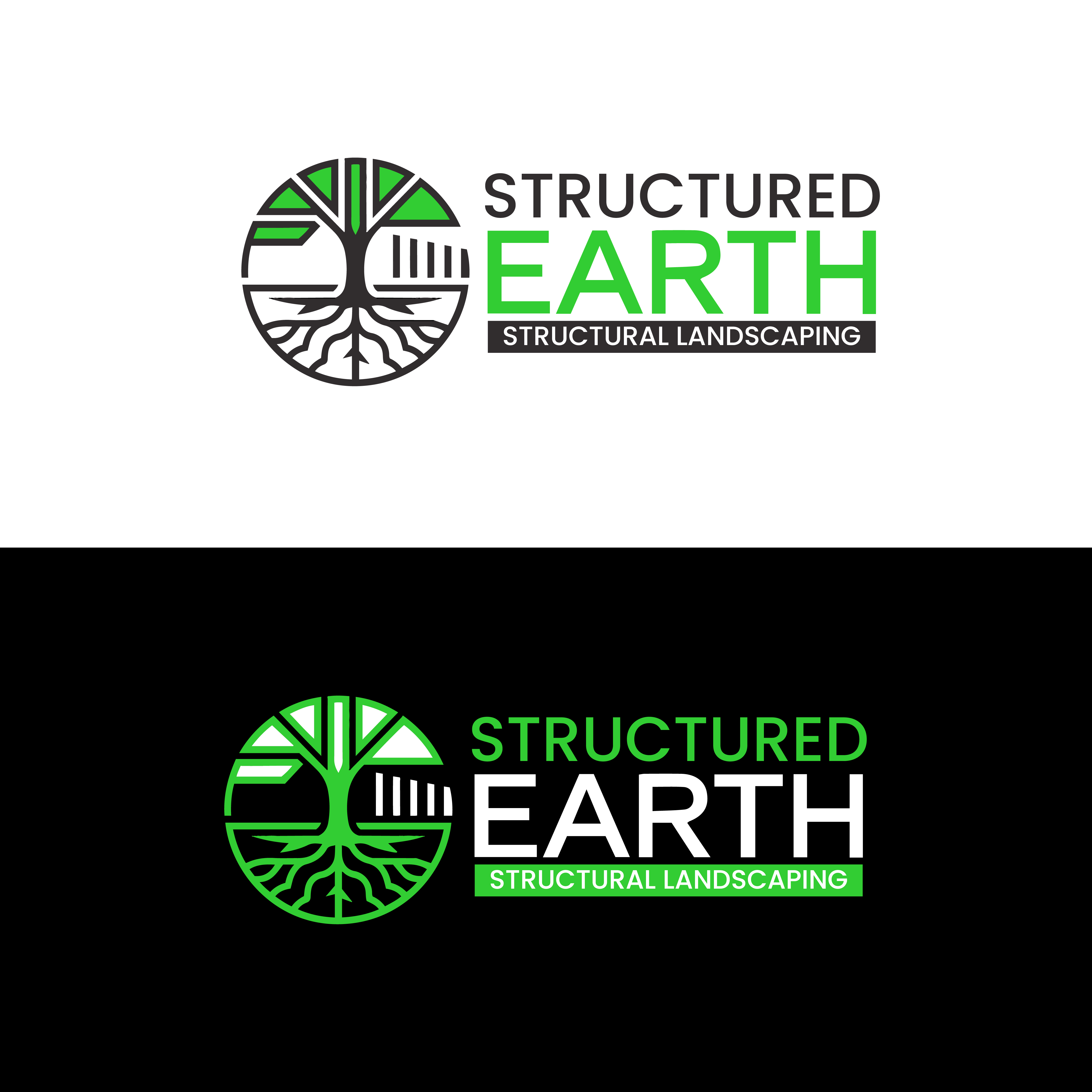 Design de Logo par Shariqology pour ce projet | Design #34782332