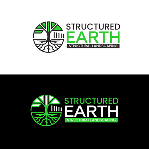 Design de Logo par Shariqology pour ce projet | Design : #34782332