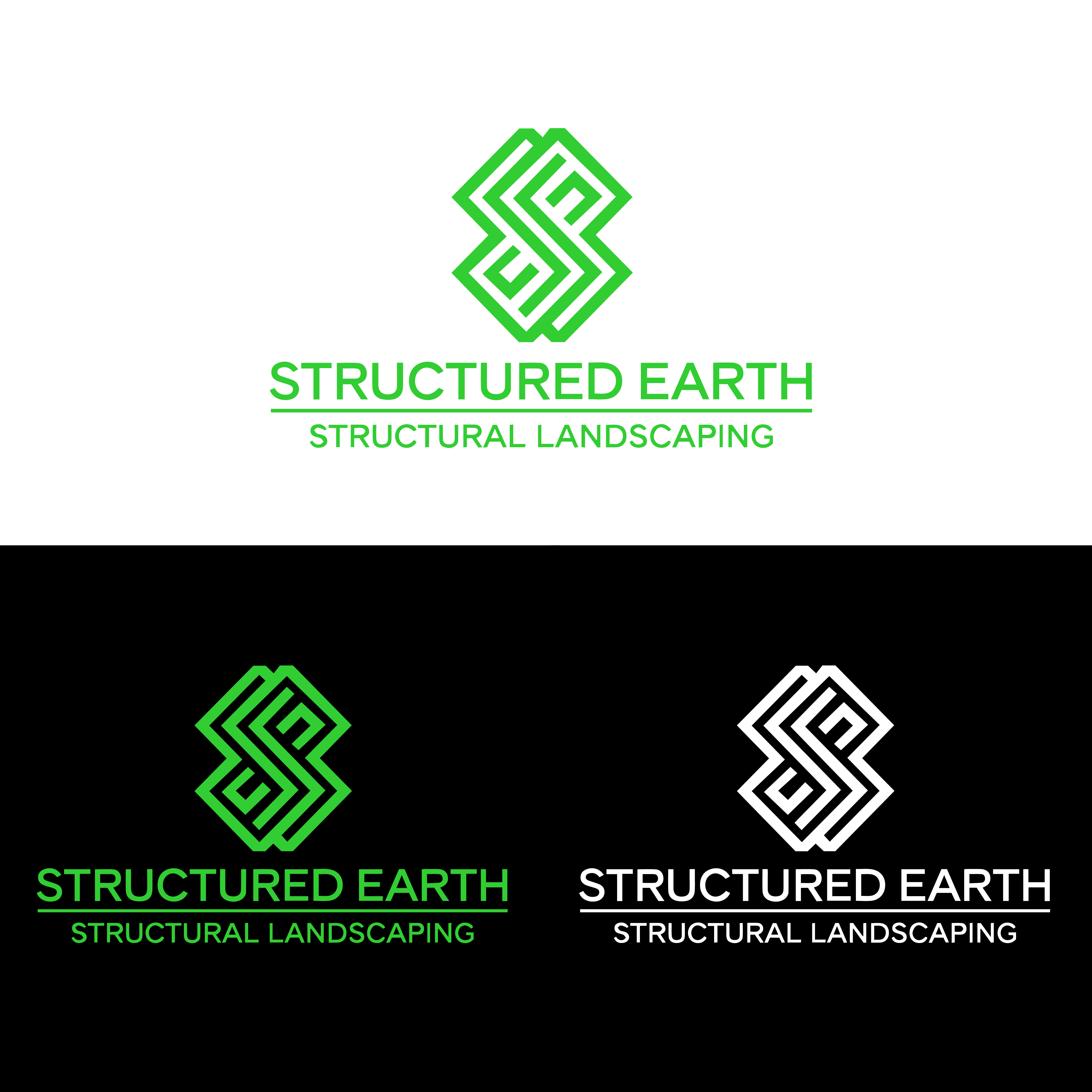 Design de Logo par Shariqology pour ce projet | Design #34782427