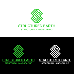 Design de Logo par Shariqology pour ce projet | Design : #34782427