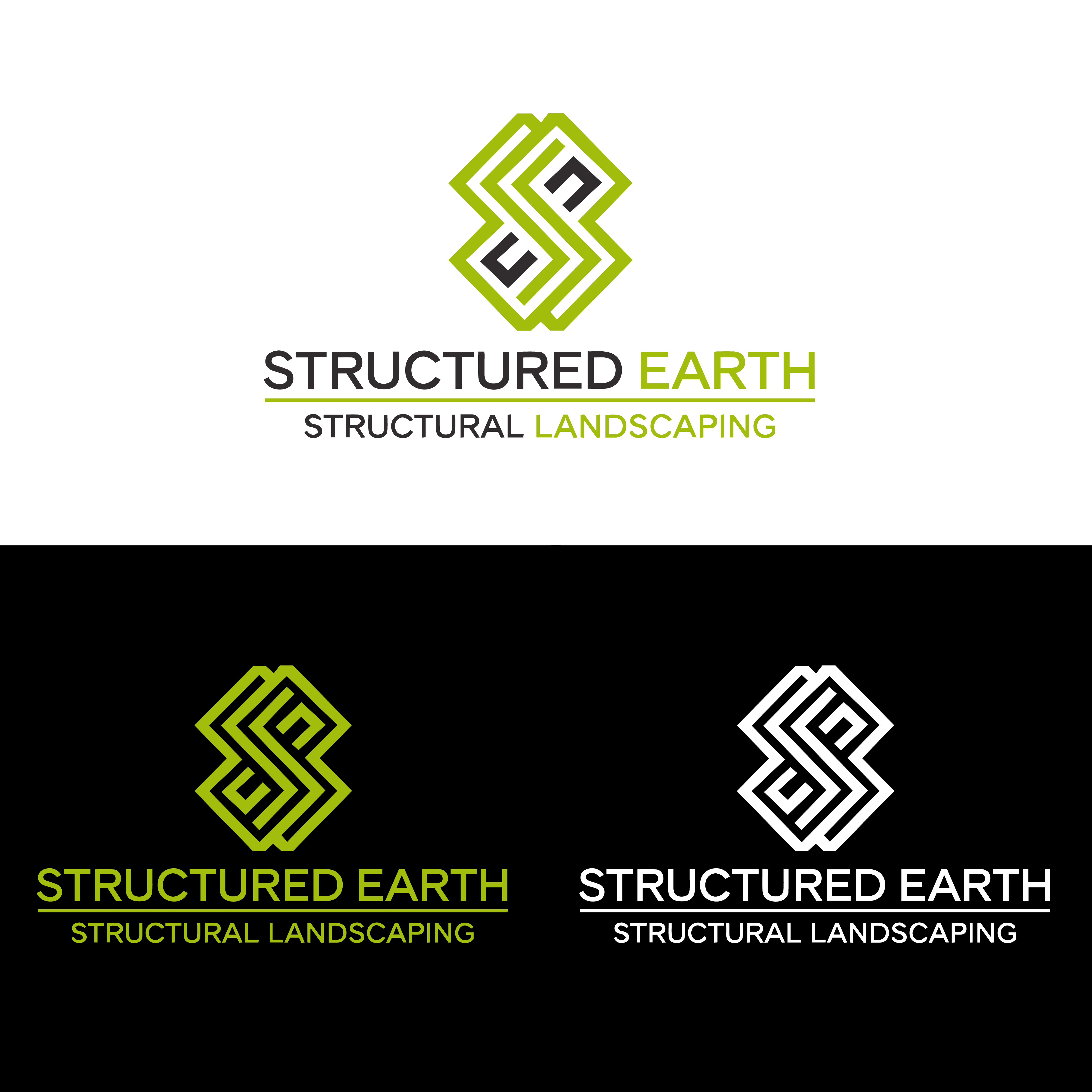 Design de Logo par Shariqology pour ce projet | Design #34782440