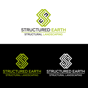 Design de Logo par Shariqology pour ce projet | Design : #34782440