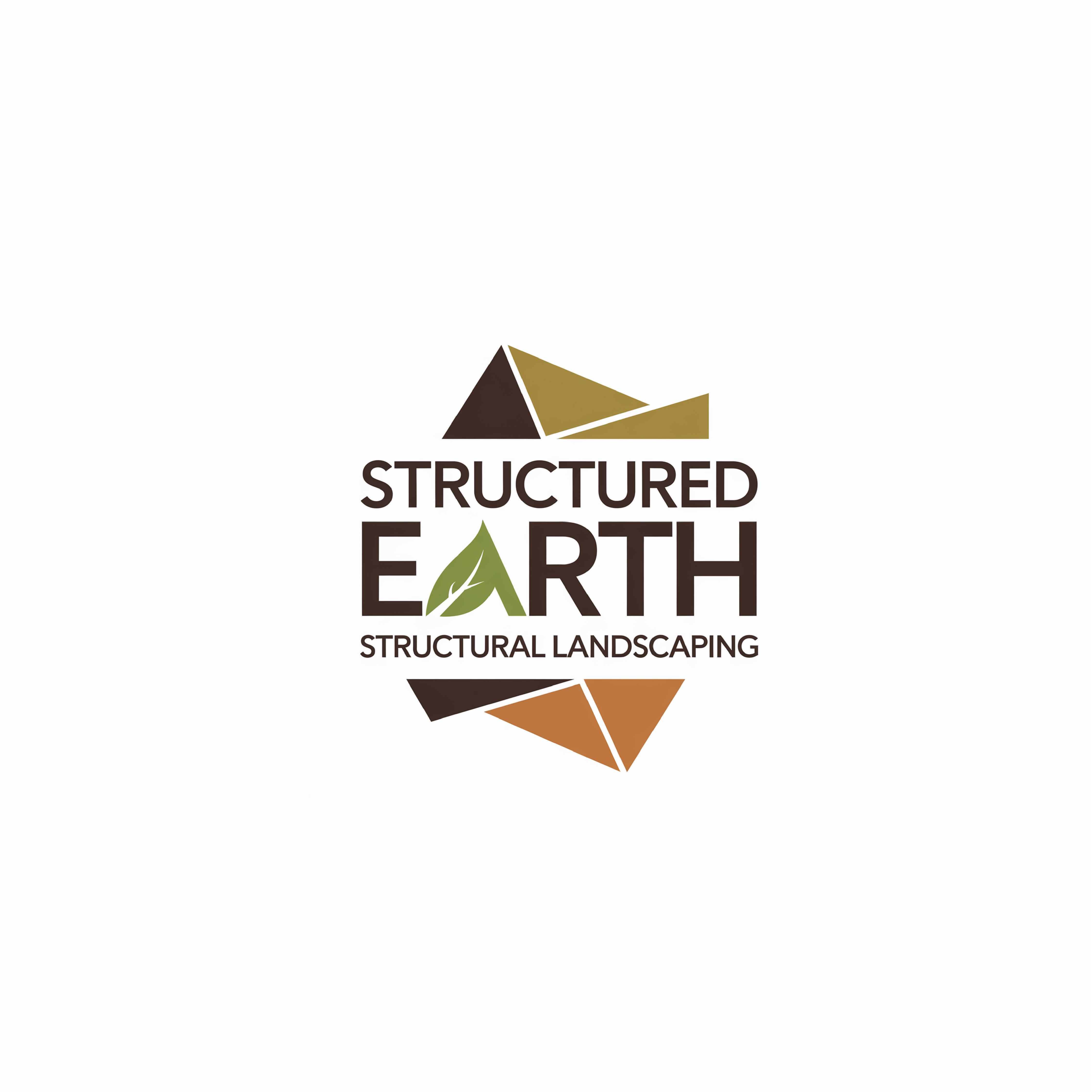 Logo Design by Shariqology for this project | Design #34782773