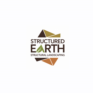 Design de Logo par Shariqology pour ce projet | Design : #34782773