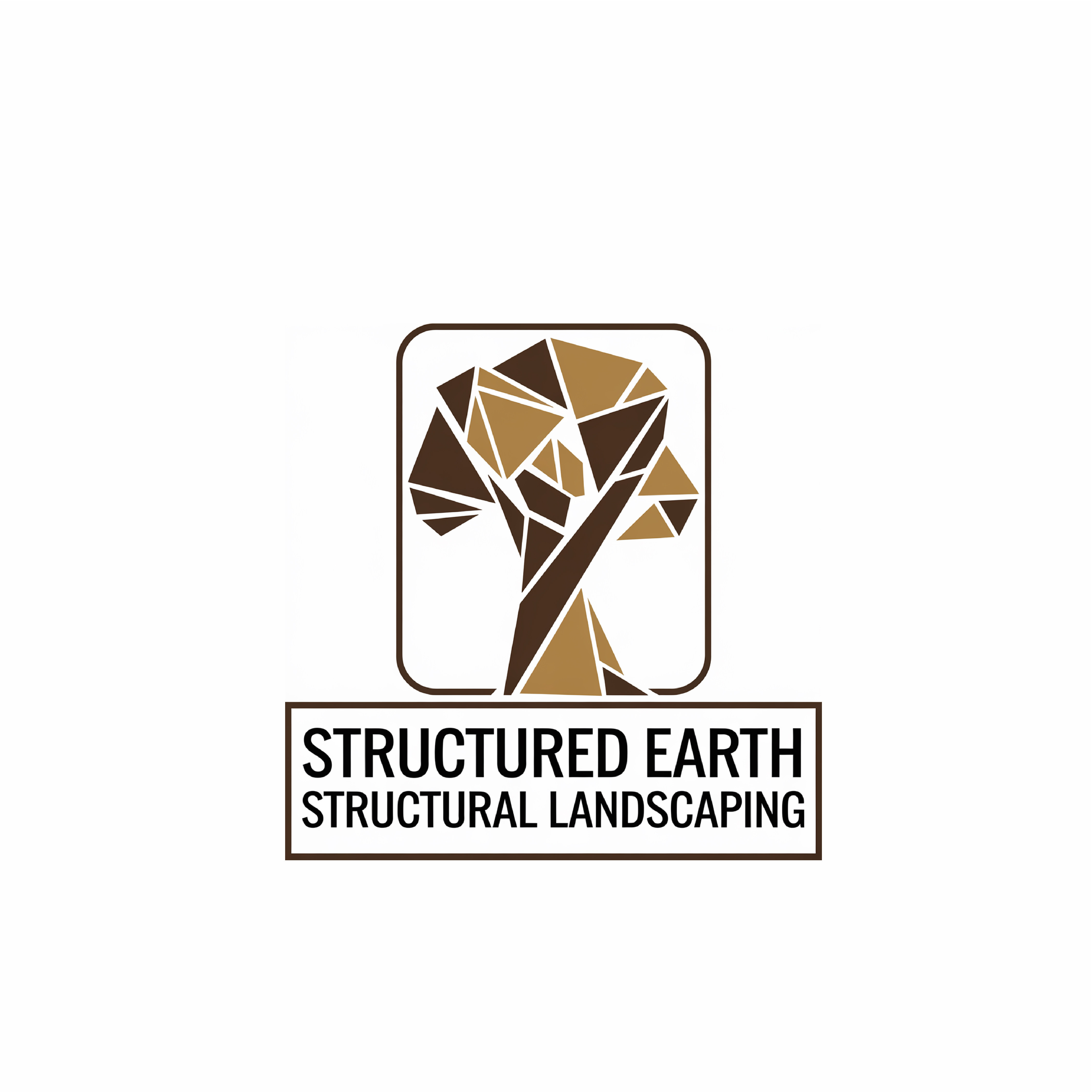 Design de Logo par Shariqology pour ce projet | Design #34783103