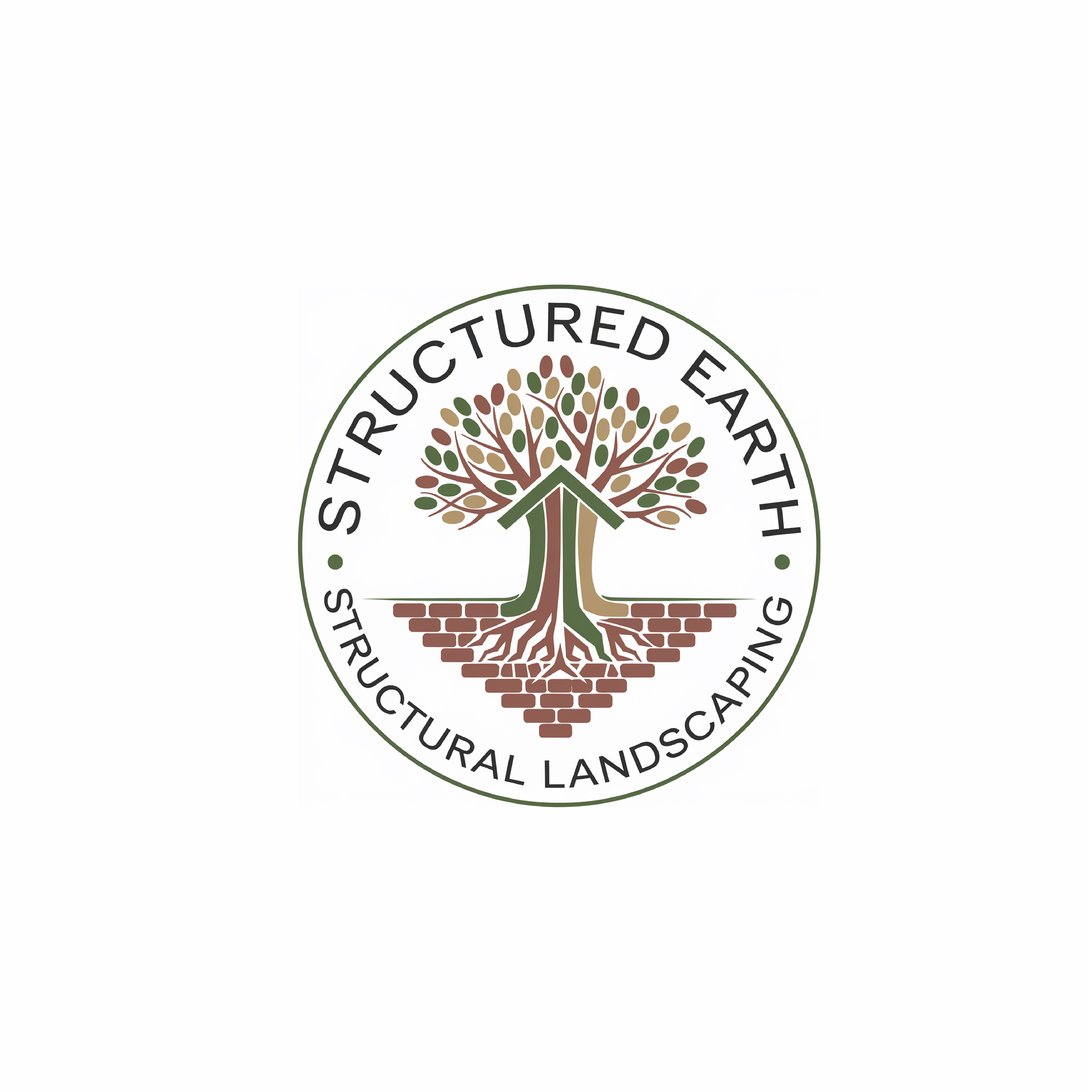 Design de Logo par Shariqology pour ce projet | Design #34783110