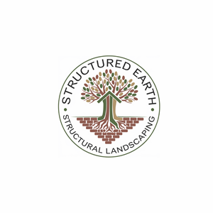 Design de Logo par Shariqology pour ce projet | Design : #34783110