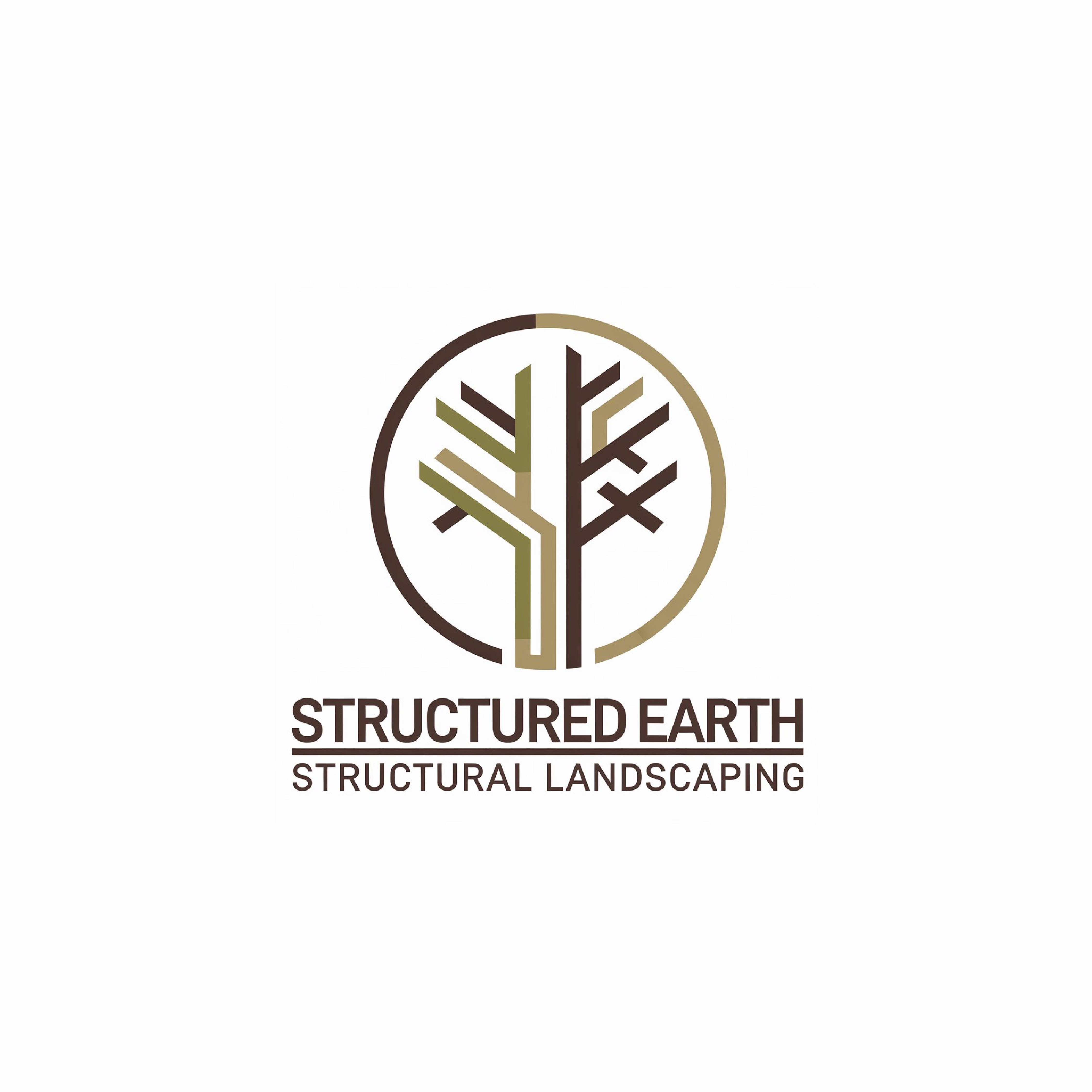 Design de Logo par Shariqology pour ce projet | Design #34783120