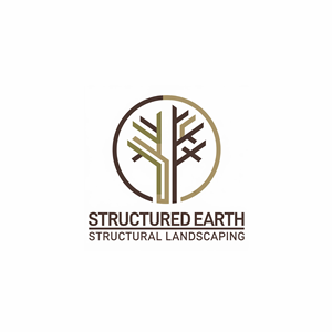 Design de Logo par Shariqology pour ce projet | Design : #34783120