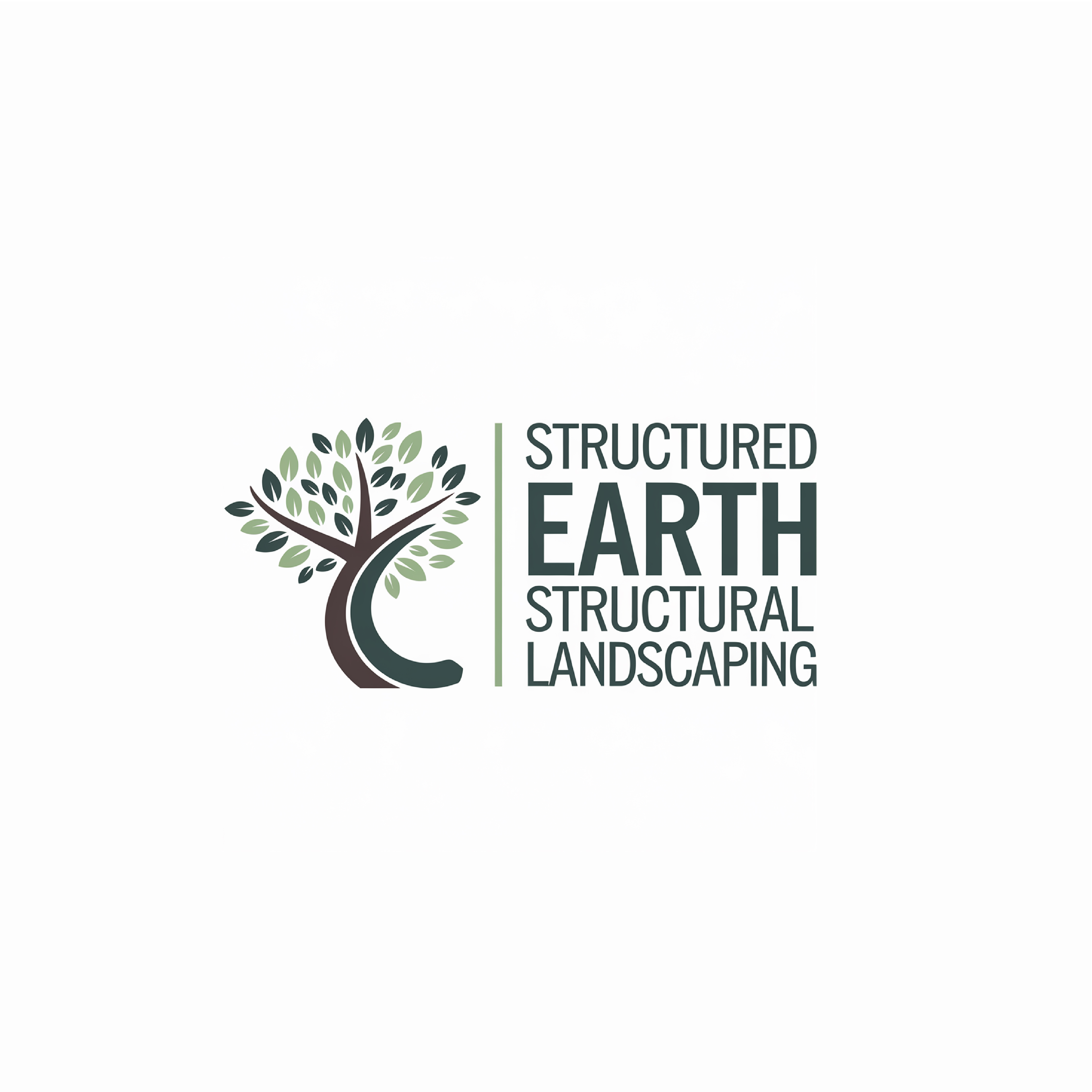 Design de Logo par Shariqology pour ce projet | Design #34783136