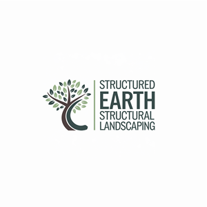 Design de Logo par Shariqology pour ce projet | Design : #34783136