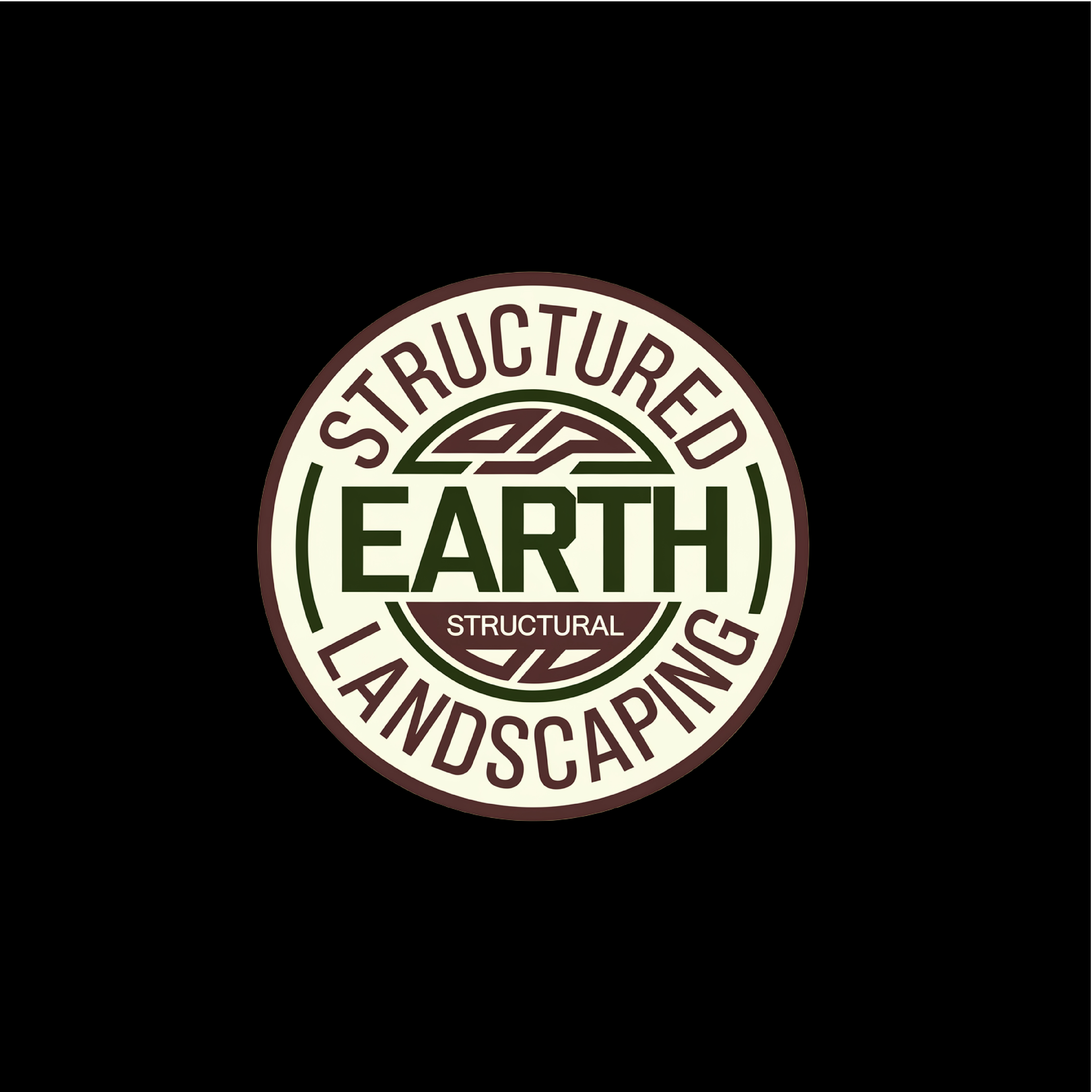 Logo Design by Shariqology for this project | Design #34783144