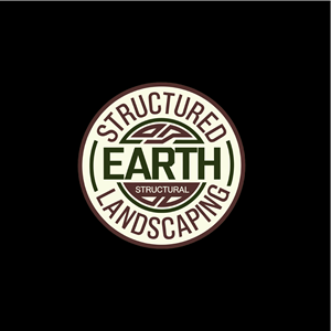 Design de Logo par Shariqology pour ce projet | Design : #34783144