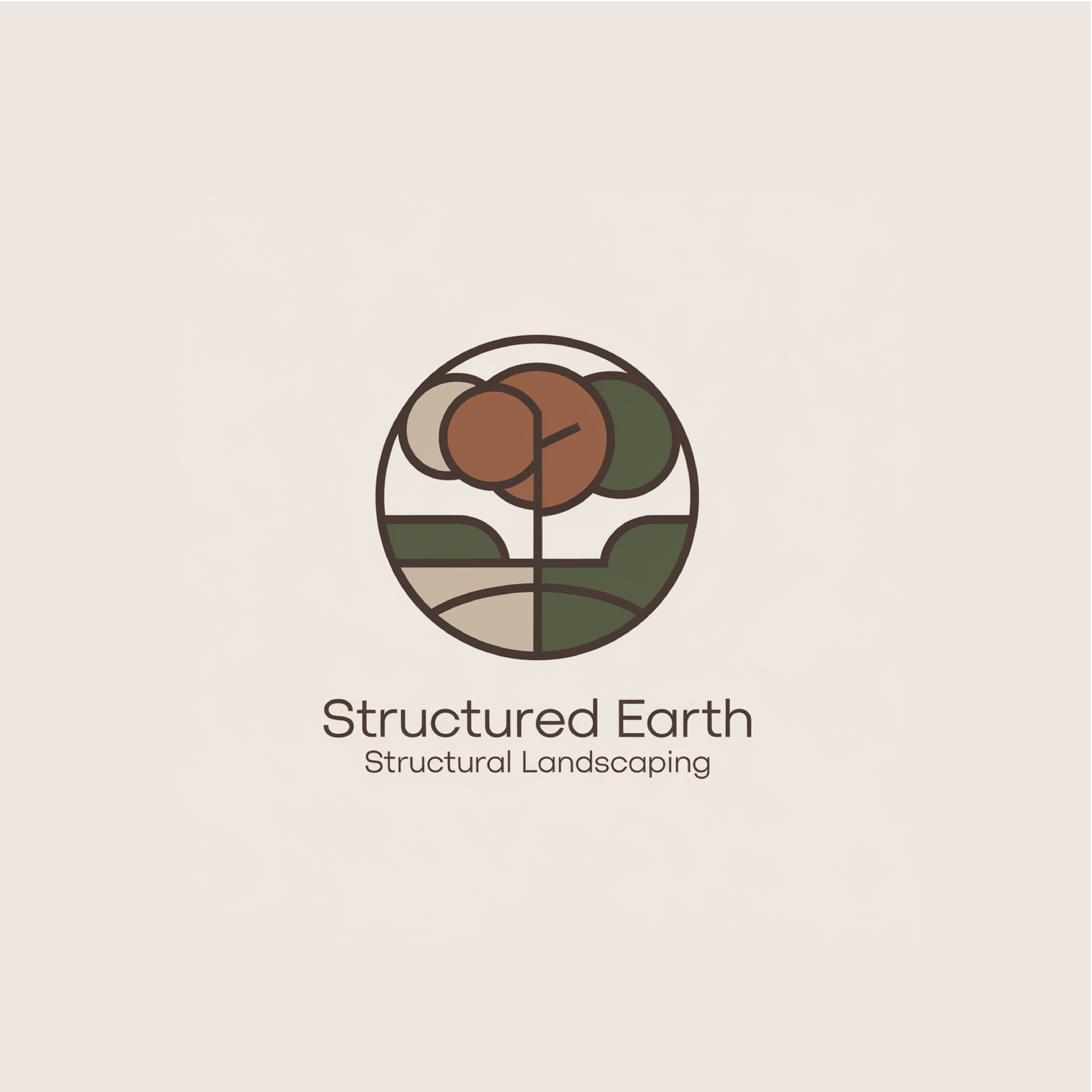 Logo Design by Shariqology for this project | Design #34783147