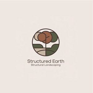 Diseño de Logo por Shariqology para este proyecto | Diseño: #34783147