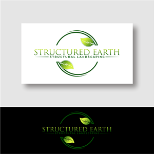 Design de Logo par semarco pour ce projet | Design : #34772517