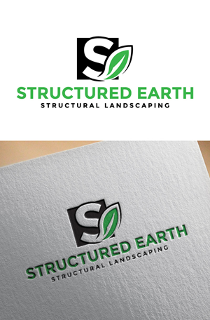 Design de Logo par Impressive logo pour ce projet | Design : #34783482