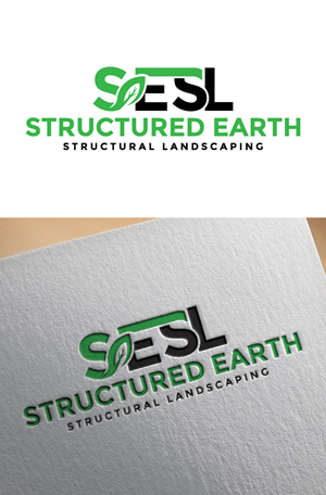 Design de Logo par Impressive logo pour ce projet | Design : #34783483