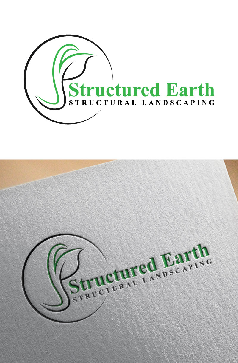 Diseño de Logo por Impressive logo para este proyecto | Diseño #34783485