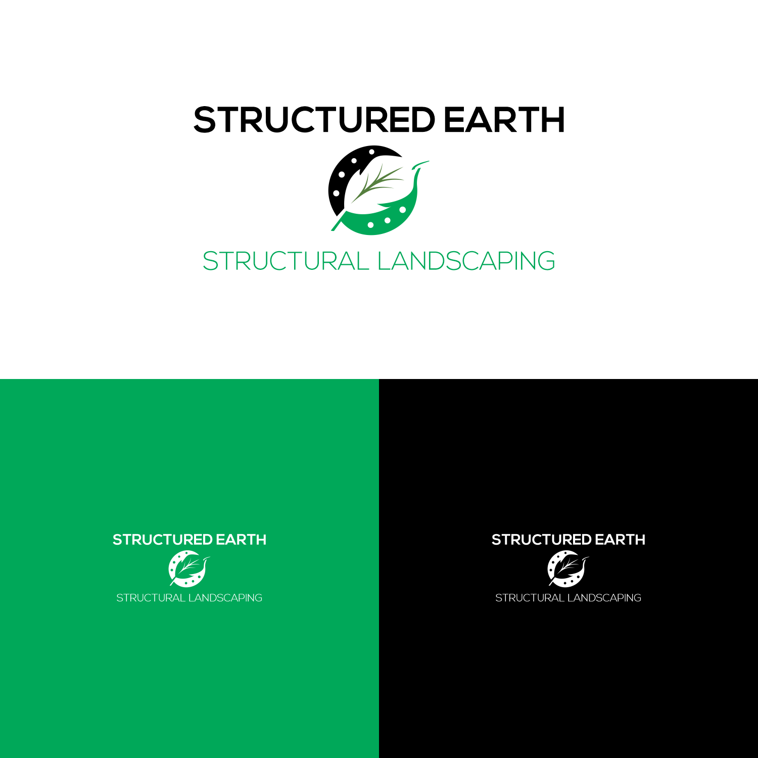 Logo-Design von pusing für dieses Projekt | Design #34776420