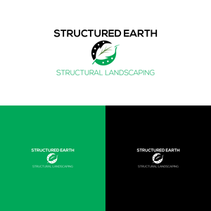 Logo Design by pusing for this project | Design: #34776420