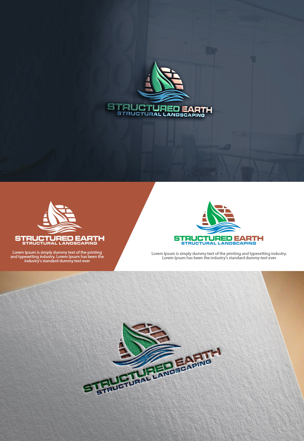 Design de Logo par sulemani  creation pour ce projet | Design #34776177