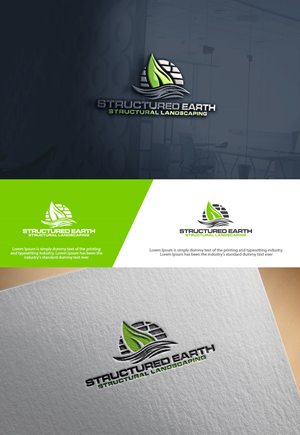 Diseño de Logo por sulemani  creation para este proyecto | Diseño: #34782649