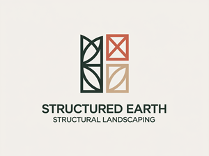 Logo Design by Maya_ for this project | Design #34792562