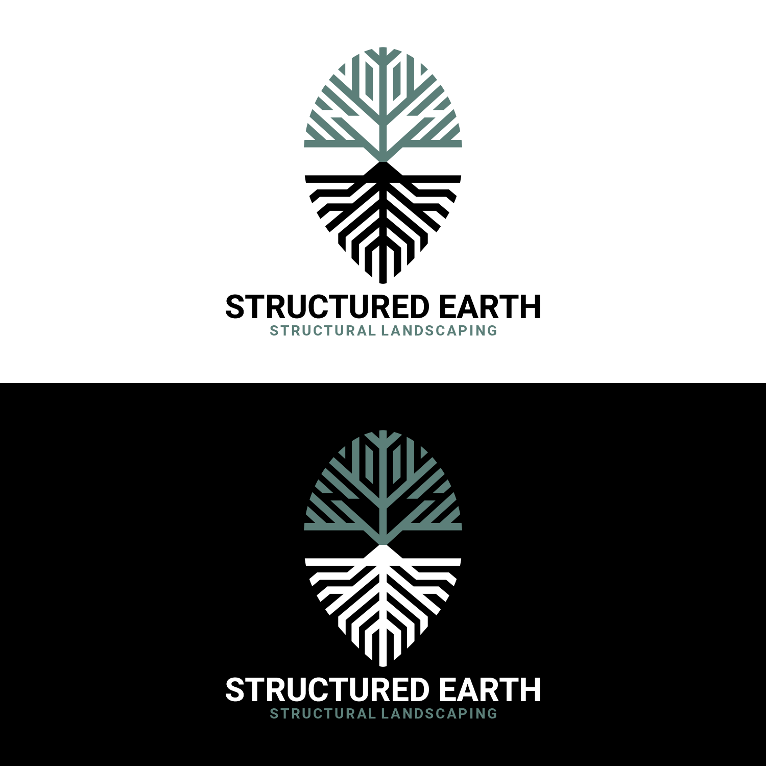 Logo Design by 16surya for this project | Design #34773427