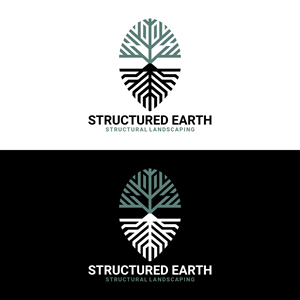 Logo Design by 16surya for this project | Design: #34773427
