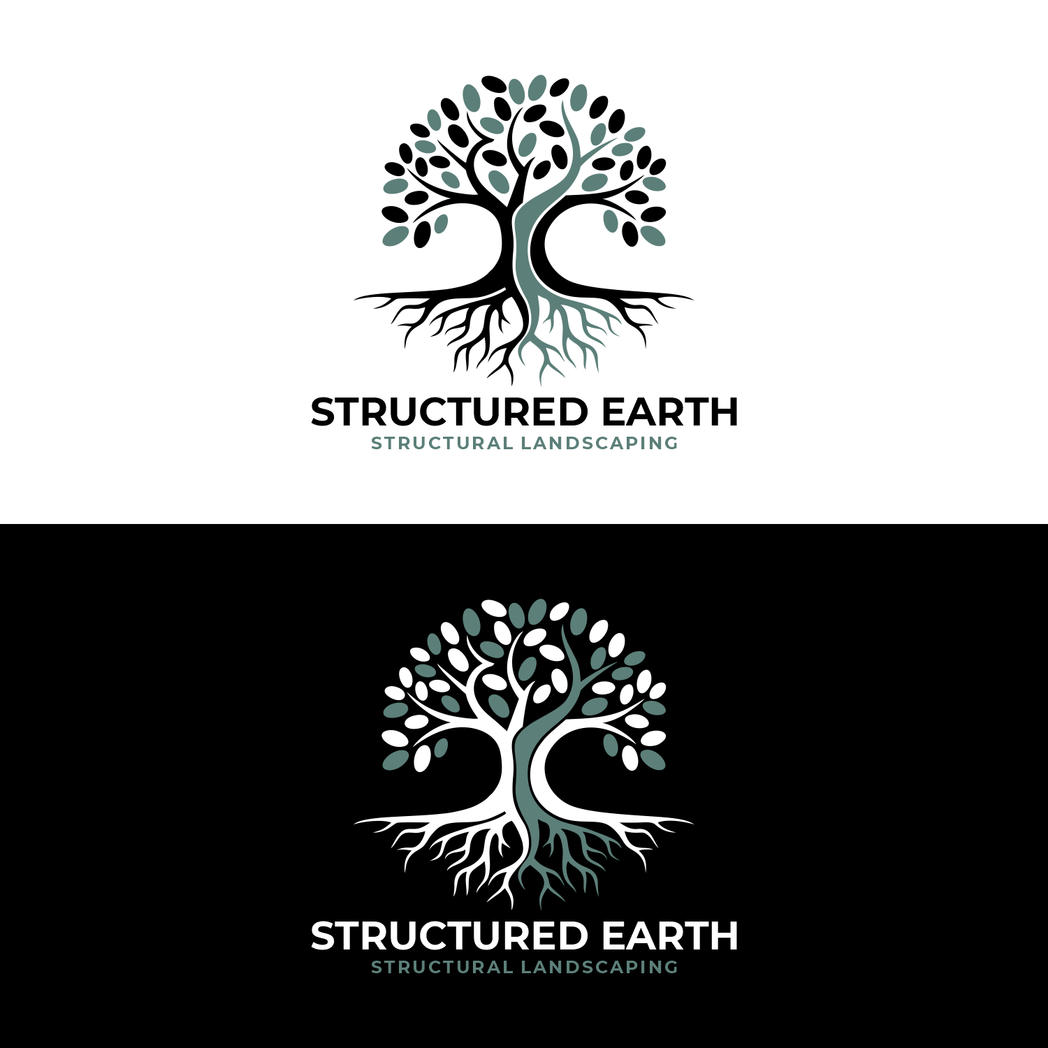 Logo Design by 16surya for this project | Design #34773428