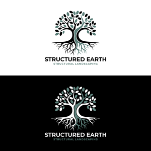 Logo Design by 16surya for this project | Design: #34773428
