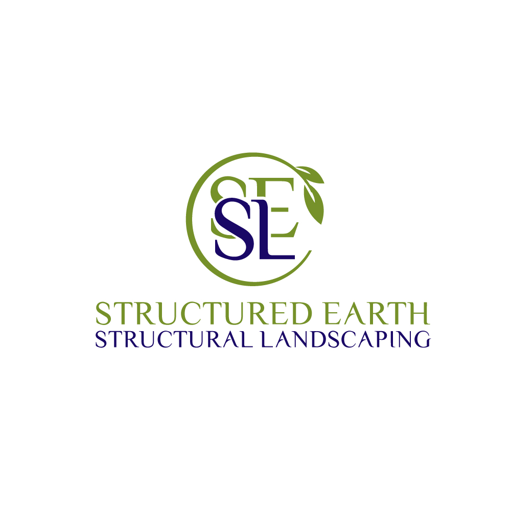 Logo Design by Krold IT Solutions for this project | Design #34784156