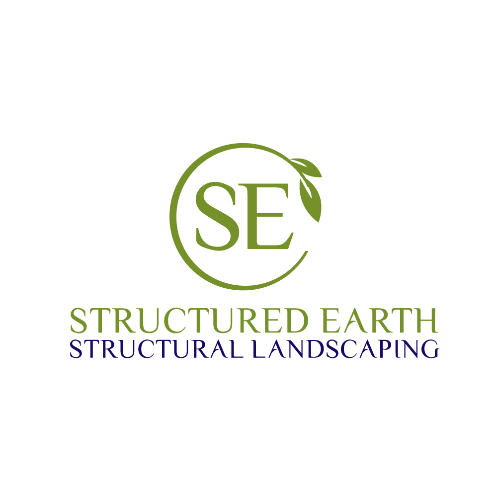 Diseño de Logo por Krold IT Solutions para este proyecto | Diseño #34787366