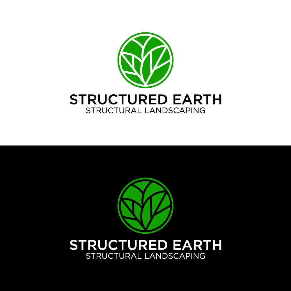 Logo Design by conghooooooo for this project | Design #34792385
