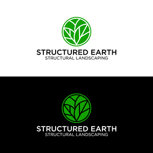 Logo Design by conghooooooo for this project | Design: #34792385