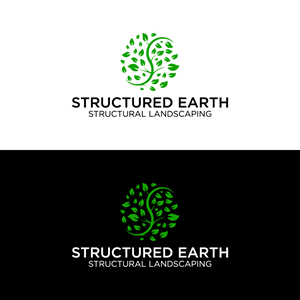 Logo Design by conghooooooo for this project | Design: #34792386