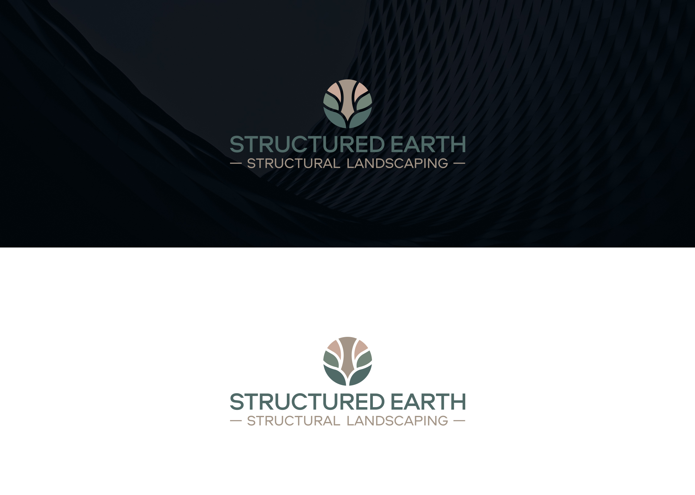 Logo Design by damakyjr for this project | Design #34782388